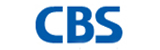 CBS